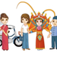 Illustration for article titled MSU Offering New Chinese Language/Culture MMO